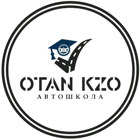 OTAN KZO